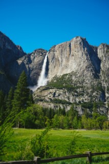 Pexels shots by sandhu 61082068 29478837